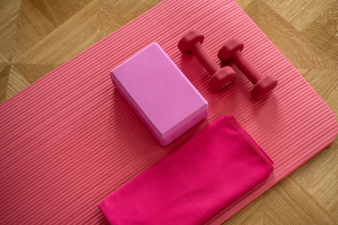 blog_3