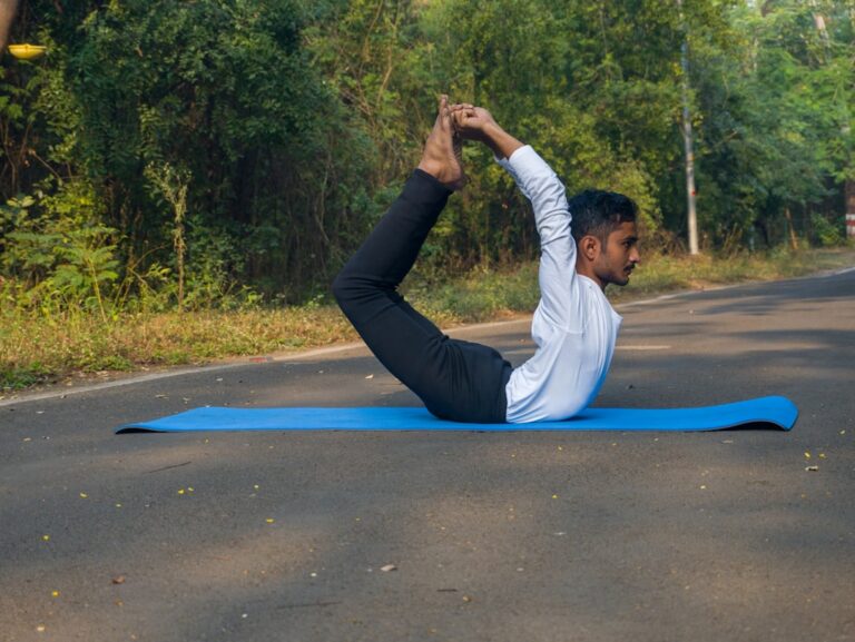 Embrace a Healthier Lifestyle with Vital Lift Studios